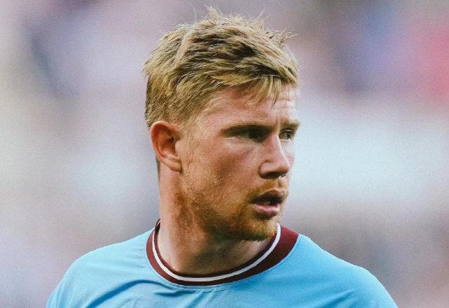 《索尼克 缤纷色彩 究极版》介绍“星光嘉年华”和“派勒那威斯”