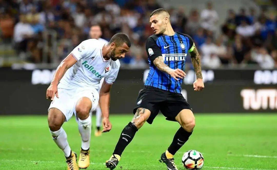 CS：GO Major柏林站门票正式开售