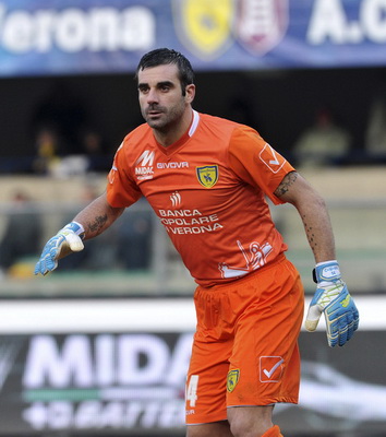 德比郡 VS 利兹联：精准推荐