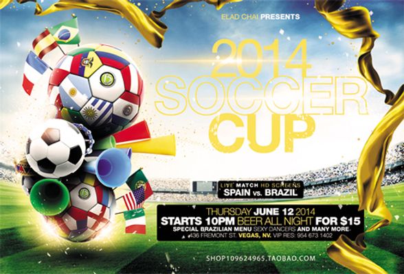 Xbox大作《完美黑暗》被砍细节曝光！女主演员都懵了