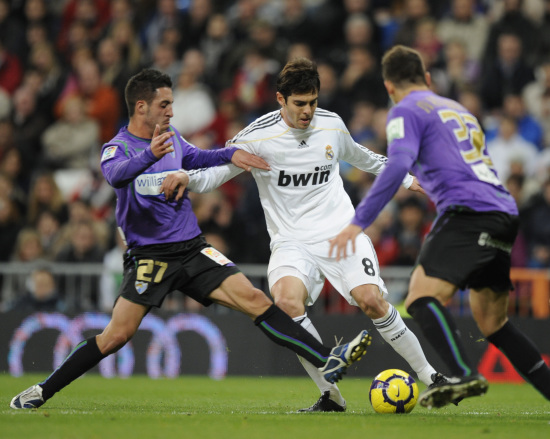 首秀即建功 张子宇15分6篮板助山东女篮取胜