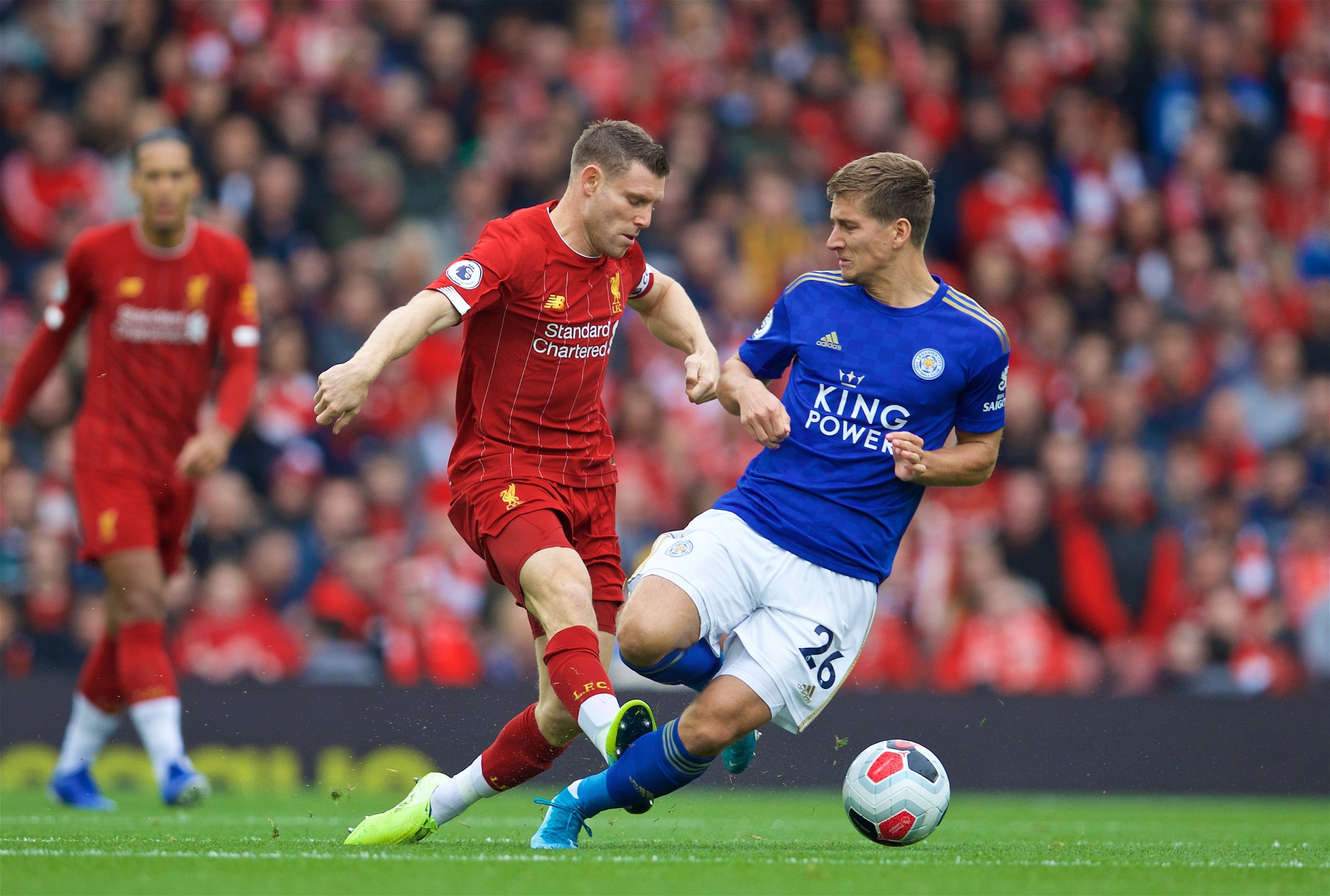 Doinb证实RNG被收购，Uzi和小明有可能加入，MLXG也有望回归