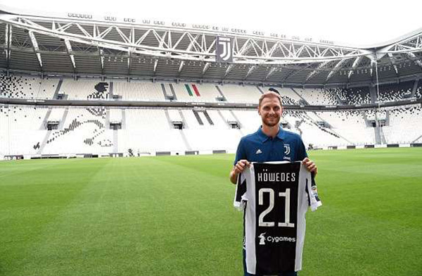 FaZe狙击手人选曝光！s1mple领衔四大乌克兰天才候选 奥斯汀Major后或官宣