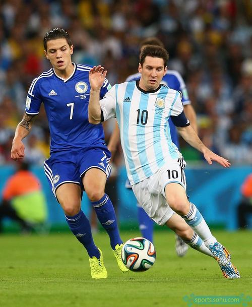 F1分站赛结果汇总