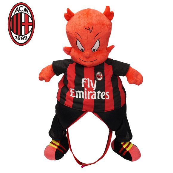 [中超]第21轮：上海海港4-1河南队 集锦