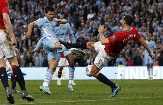 WTT多哈冠军赛：16强名单出炉 国乒1人出局