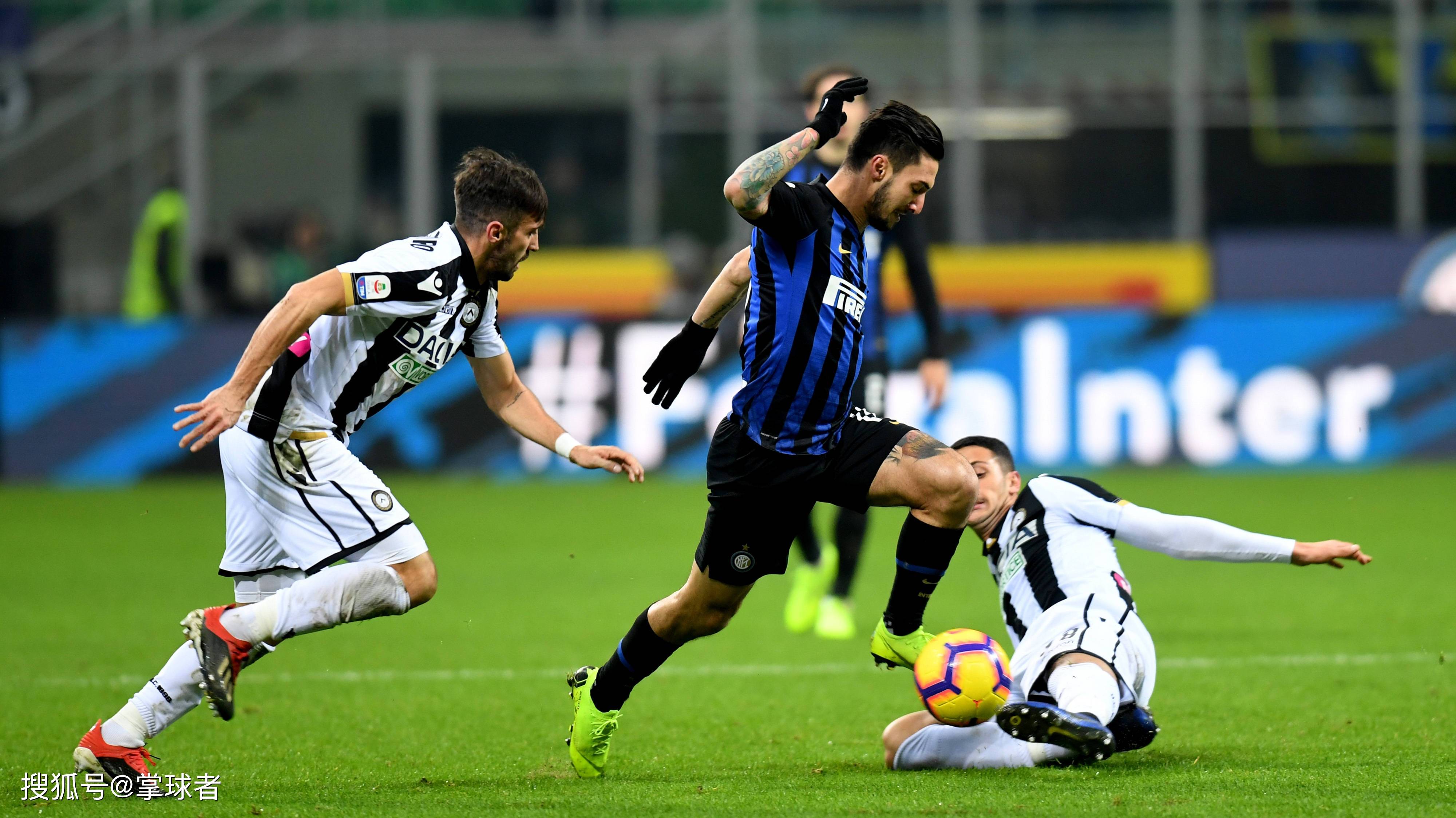 [德甲]沃尔夫斯堡主场爆冷不敌保级队