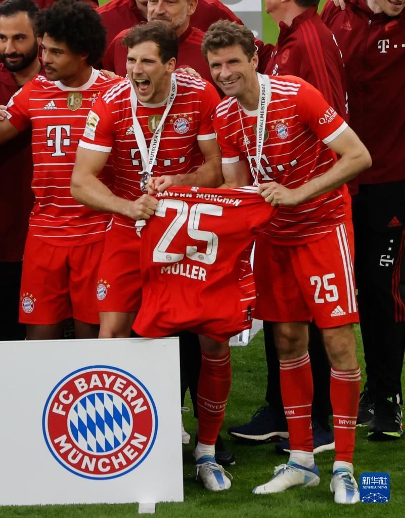 英雄联盟MSI季中赛决赛战报