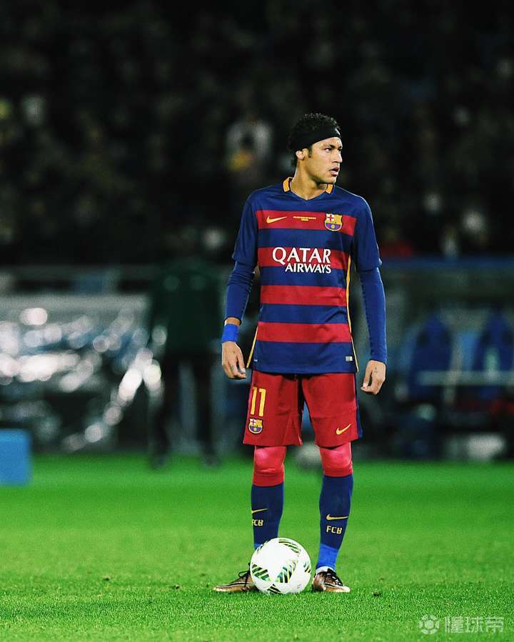 [天下足球]阿德利建功 勒沃库森战胜波鸿