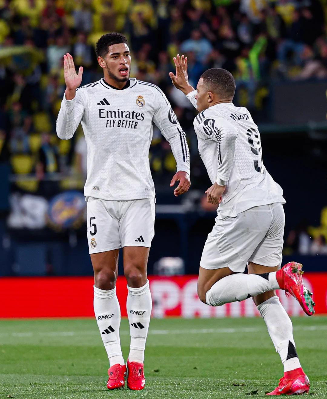 换帅如换刀！广东苦主7战6胜重新杀回联盟前五，季后赛又要变天了