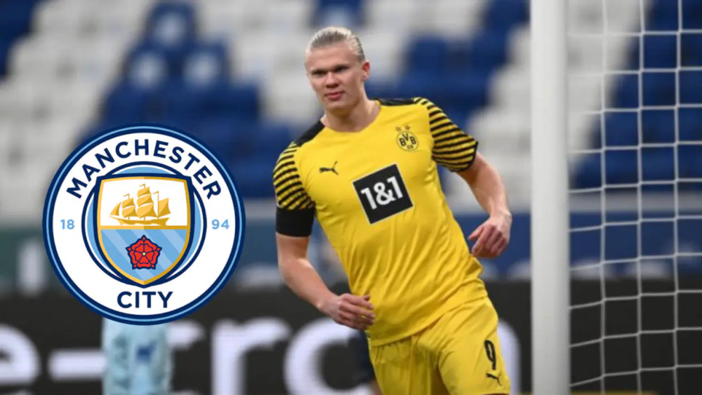 马祖拉赛后重复“非法掩护”，凯尔特人惜败步行者