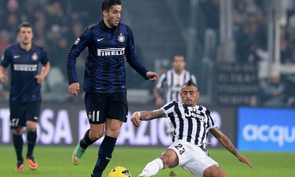 法甲转会市场动态