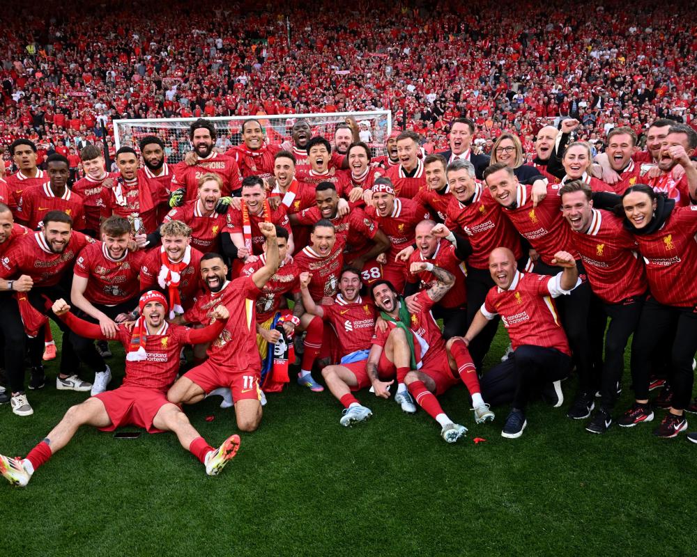 东契奇36+9+8 湖人12胜0负