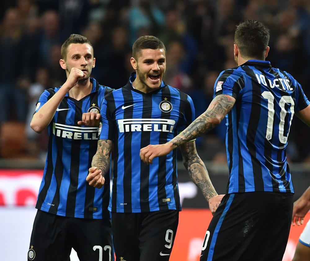 麻将职业选手训练强度调查