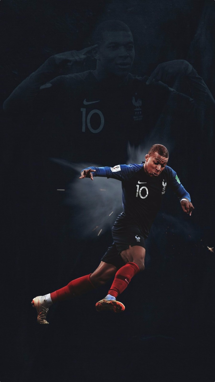 奥利塞将迎来代表拜仁的第50场德甲