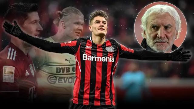 坚定防守见成效 方兴渡大胜拿赛点