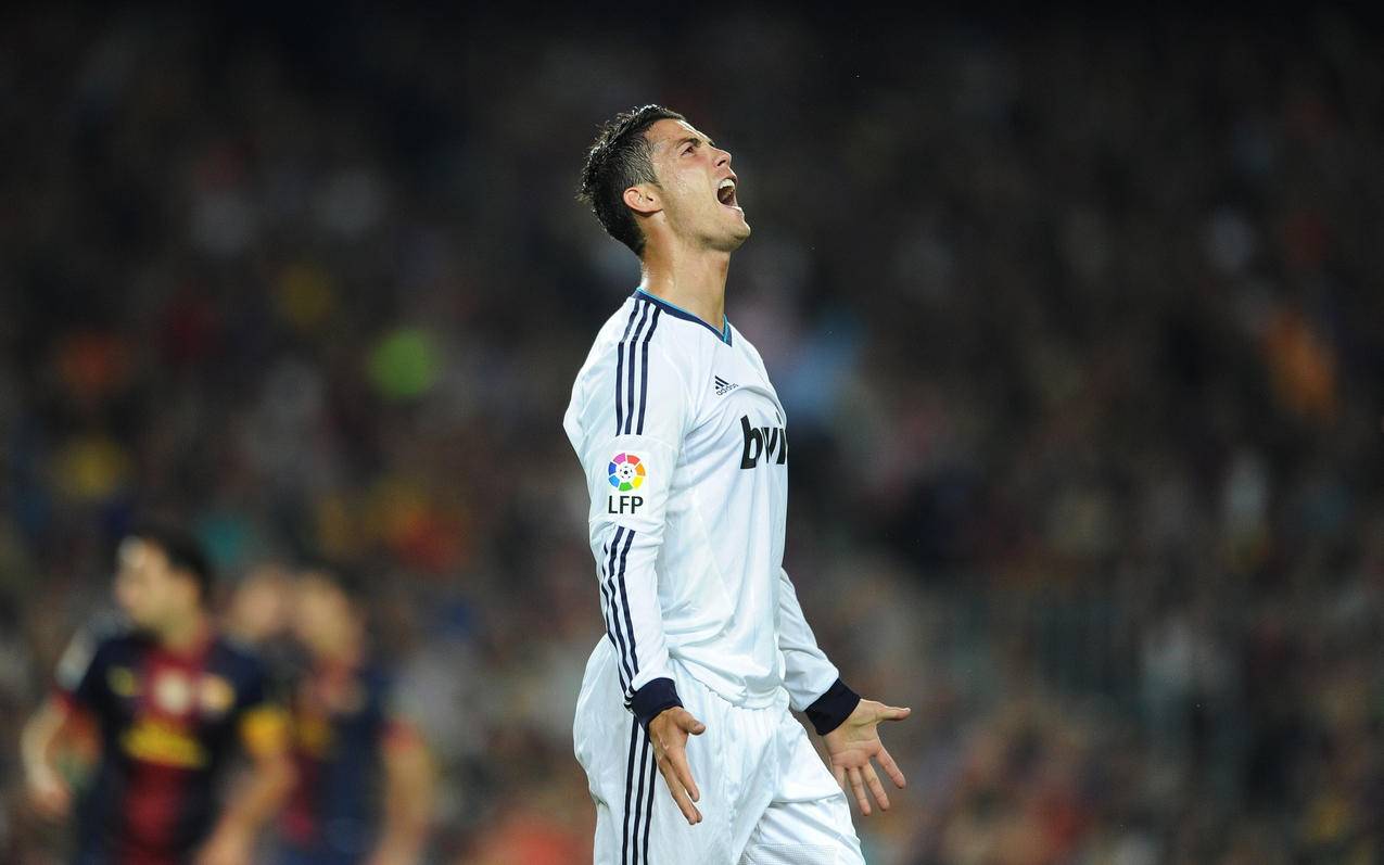 常规赛12月20日：北京北汽VS深圳马可波罗