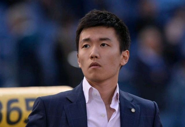 阅文集团副总裁罗立：布局产业上下游合作 实现IP价值最大化