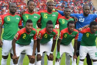 43-22！森林狼精妙战术压制骑士，爵士借失误终结5连败逆袭？