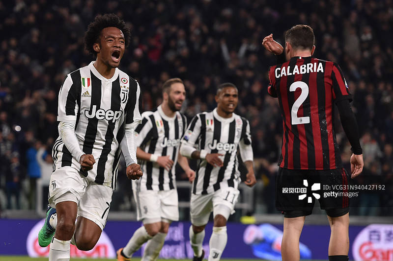 交个朋友吧《炉果的事》首档交友综艺节目来袭！