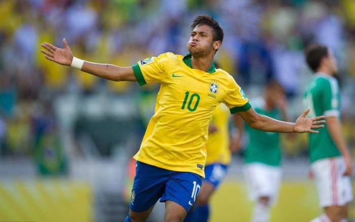 乌克兰战术大师lmbt重返MOUZ执教青训队 接替TOBIZ重建NXT阵容