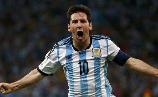 R星的大手抵不过热爱！《GTA：罪恶都市》网页版恢复上线