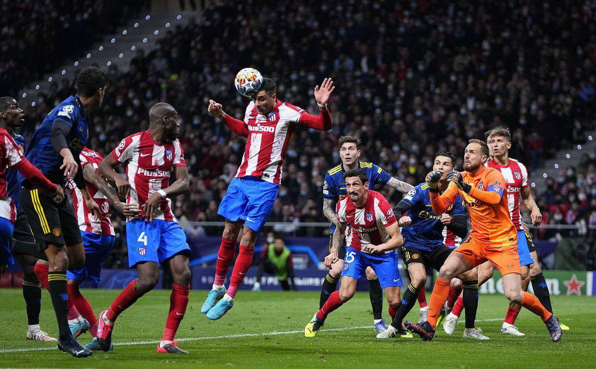 2025年画面最好十大游戏 《明末：渊虚之羽》上榜