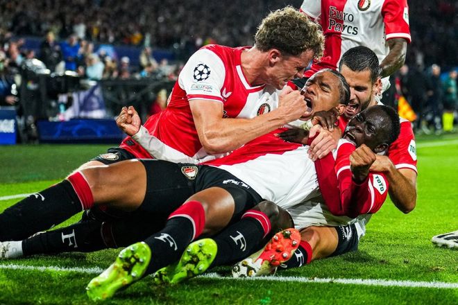 2换1重磅交易达成！三方共赢一方失利，特雷杨未来充满变数