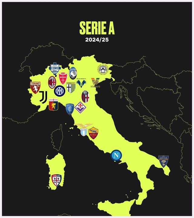 官方：勒阿弗尔免签前摩洛哥国脚鲍法尔