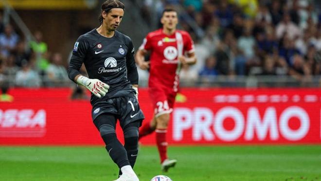 破案了，施罗德想打的湖人球员是谁？