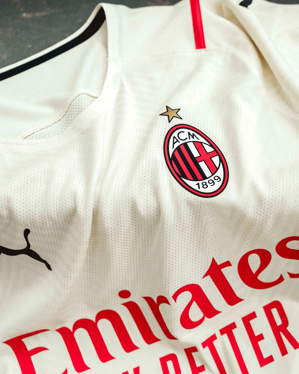 全球知名DAO组织Nouns将通过可信版权链进入中国