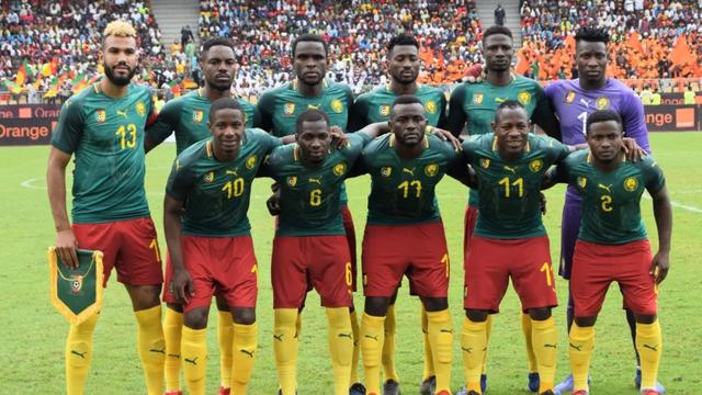 掘金迎战雄鹿前瞻：阵容受损主场挑战，字母哥率队冲击连胜