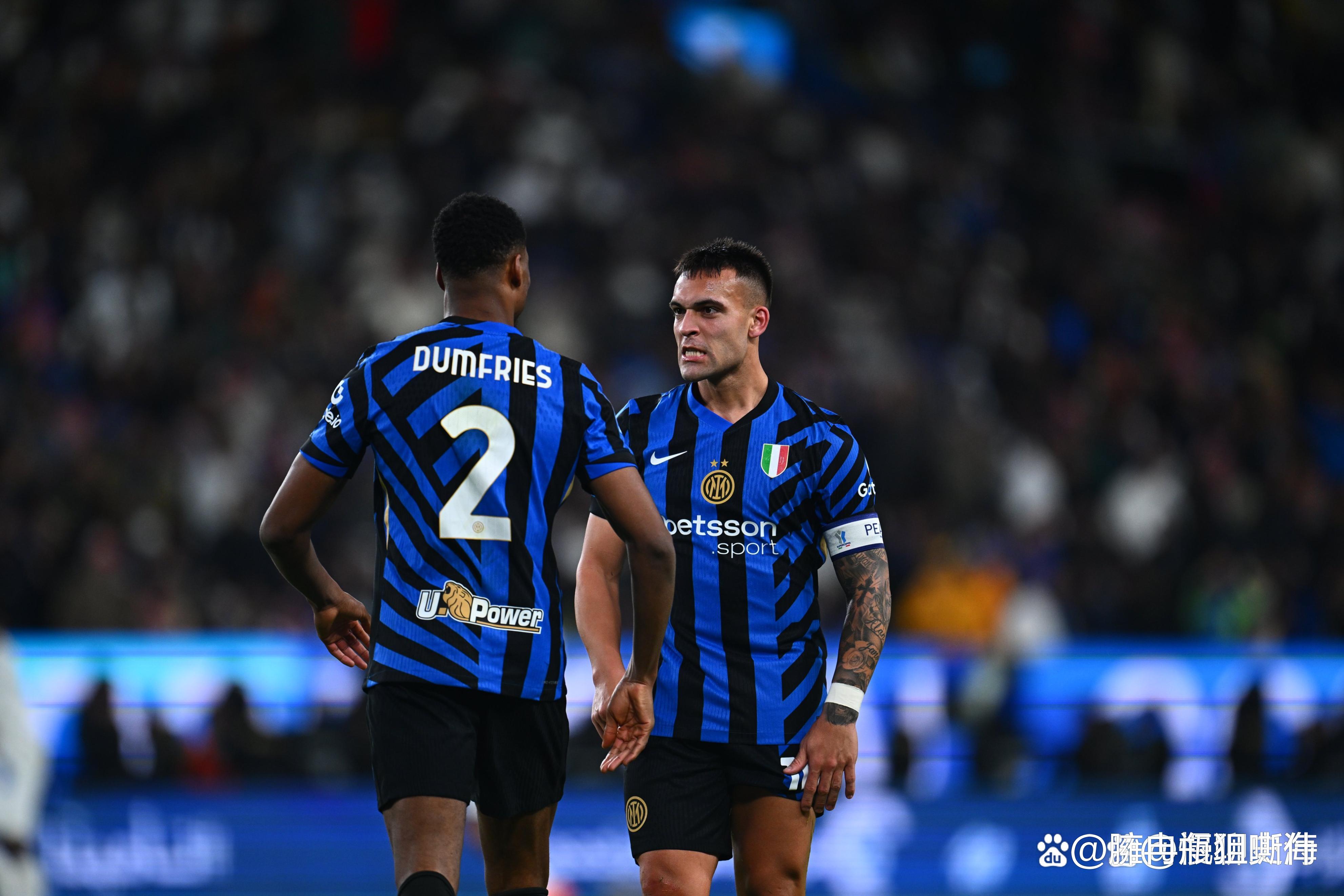 索尼音乐、Aniplex携手开展「幻兽帕鲁」授权业务：跨界合作新篇章