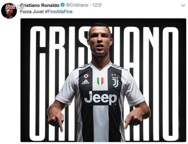 布朗30+8英格拉姆30分 凯尔特人力克猛龙豪取五连胜