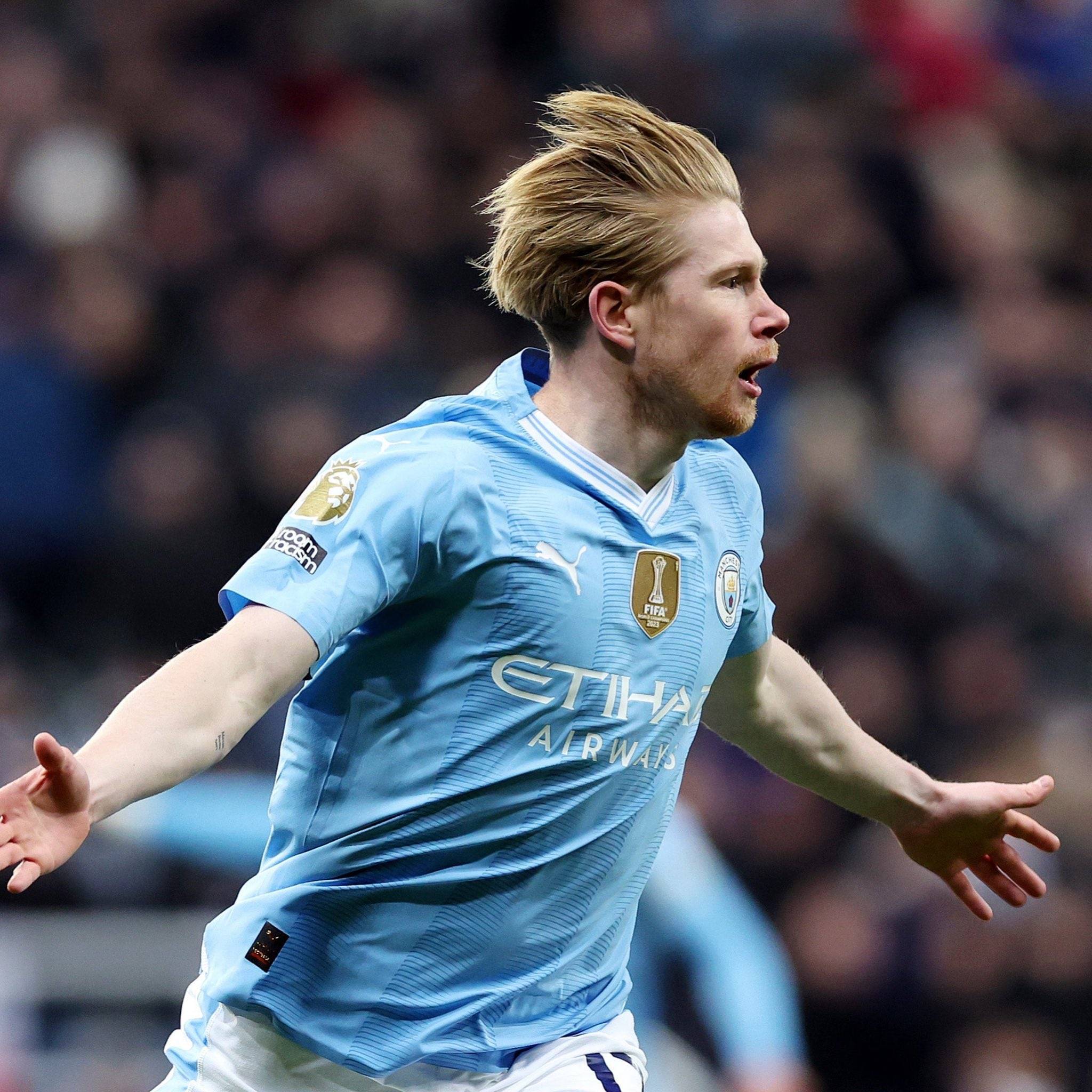 罗马与维拉谈判马伦租借