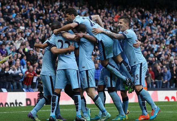 神操作！海港喜得横滨水手中场妖星，性价比高