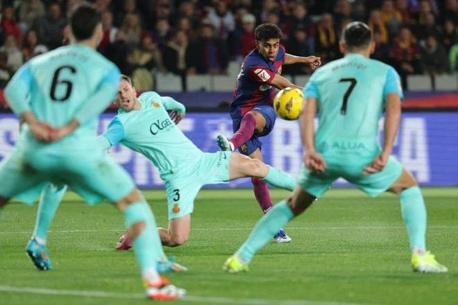 《魔法少女的魔女审判》 NS版明年春季发售