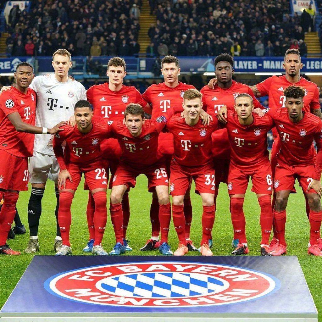 羽毛球：苏迪曼杯中国队夺冠