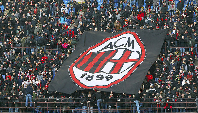 湖人再遭重创 奥斯汀-里夫斯因伤缺阵四周 球队面临严峻挑战