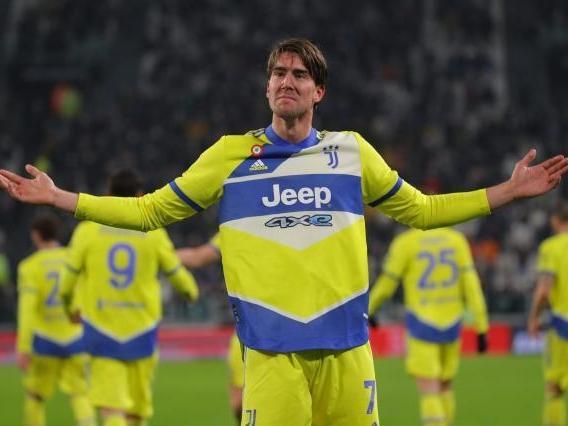 东方弹幕游戏《魂魄妖梦》重制版《妖妖剑戟梦想》公布