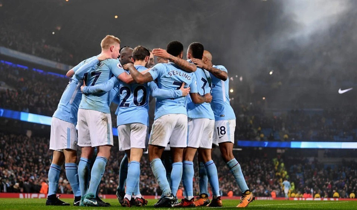 《幻塔》赤米基麦角色获取攻略：获取方法与地点全解析