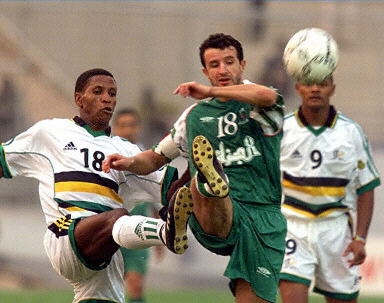 Valorant赛事战术Meta变化解读