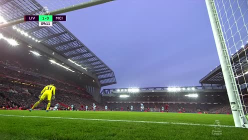 拜仁球迷扎心了！17岁德国天才神发言：梦想去皇马，偶像是梅西！