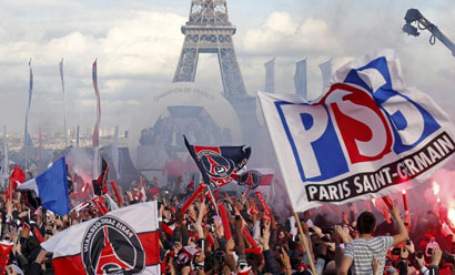 拳头并不急于在海外推广无畏契约手游赛事