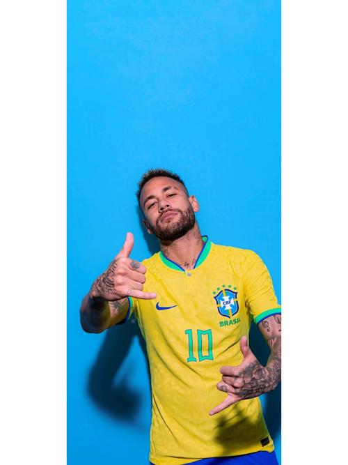 综合体育赛事权威预测 数据模型辅助分析