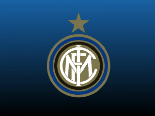 索尼PS在Steam上最畅销游戏名单：《绝地潜兵2》第一