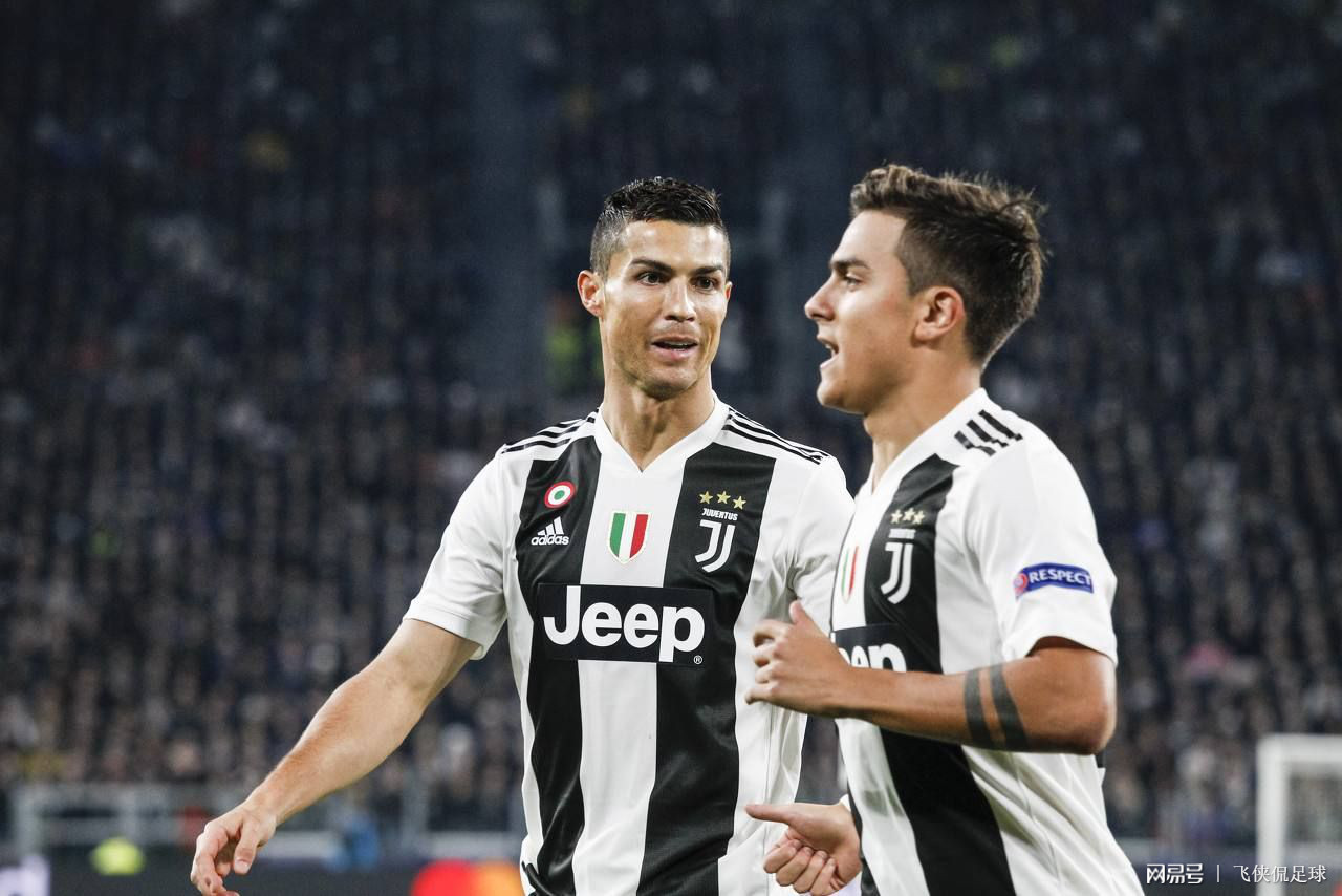 当前最火的小游戏平台盘点