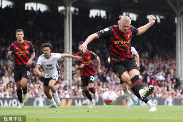 游戏人的线下派对怎么玩？心动在WePlay搞了个主题游乐园