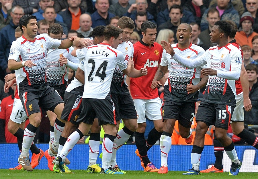 [NBA]布克21+11詹姆斯23+6 太阳主场大胜湖人