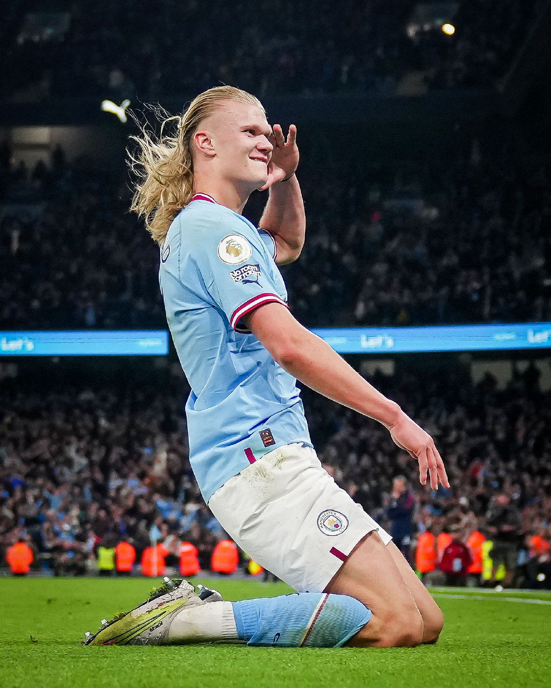 阵容大升级！中超第8官宣10名新援加盟